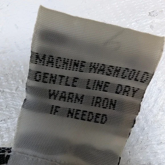 Floral Pleated A-Line Midi Skirt‎ – Women's 4 White Red Yellow Blue - Picture 7 of 9